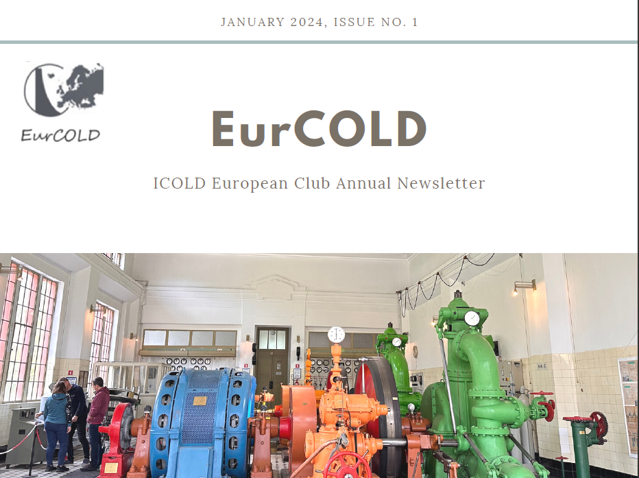 EuroCOLD-Newsletter-1.png
