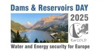 Dams & Reservoirs day 2025