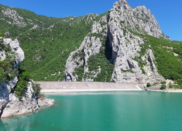 Rezervuari-i-Diges-Boville.jpg